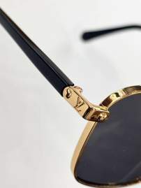 Picture of Louis Vuitton Sunglasses _SKUfw75975745fw